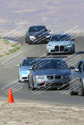 media/May-21-2023-BMW Club of San Diego (Sun) [[0790e7fdf9]]/A Solo/Session 1 (Phil Hill)/